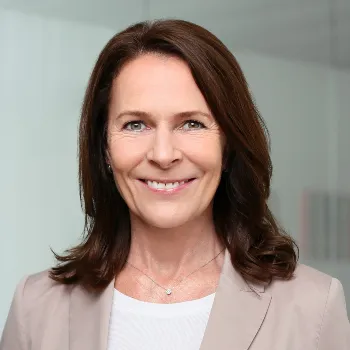 Dr. Marion Henschel picture