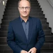Univ. Prof. Mag. Dr. Markus Hengstschläger picture