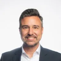 Mag. Martin Lang
