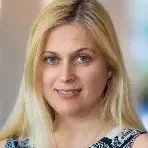 FH-Prof.in Mag.a Claudia Körmer