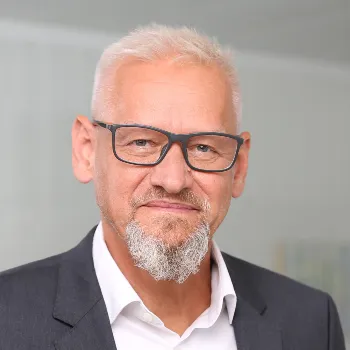 Stefan Babsch picture