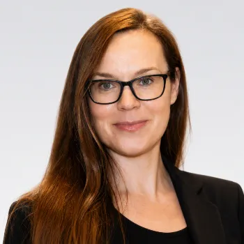 Marika Punzengruber