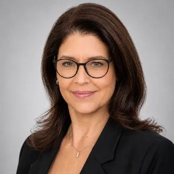 Tanja Tanzer-Bulman
