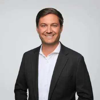 Matthias Plattner picture