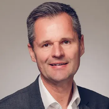 Norbert Herzog picture